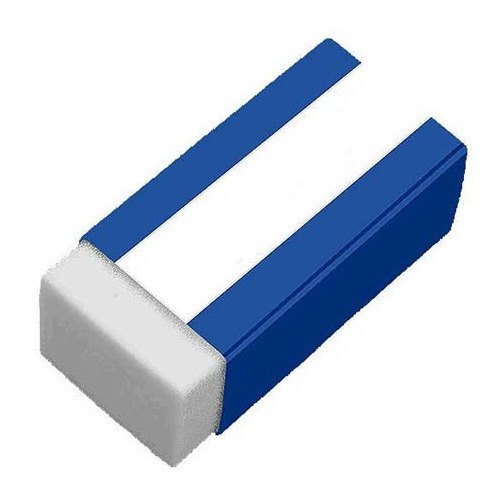 Pencil Eraser Packing